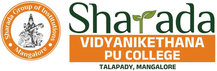 Sharada Vidyanikethana PU College, Mangalore
